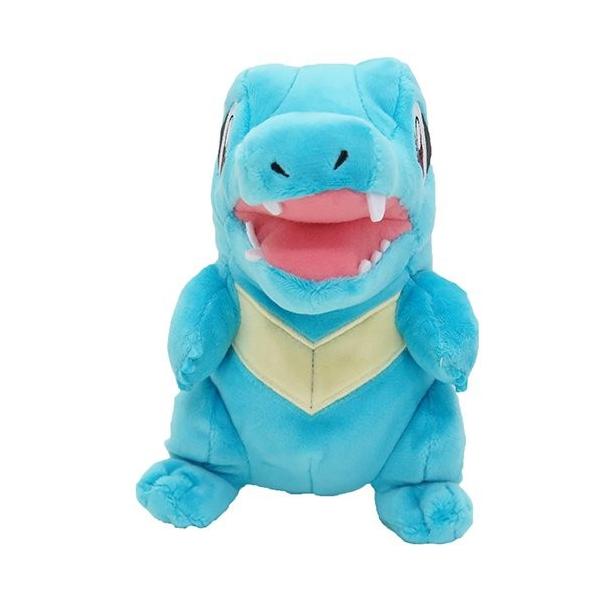 任天堂（Nintendo） ポケットモンスター グッズ ぬいぐるみS ポケモン