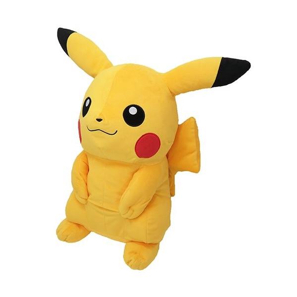 |PbgX^[ |P LN^[ ObY Lʂ ʂL sJ`E Opf 킢 v[g j̎q o^C