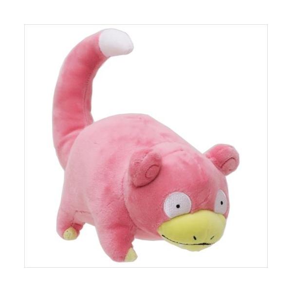 ʂS |PbgX^[ vbVh[ Opf h ObY }XRbg MtgG v[g j̎q ̎q o^C