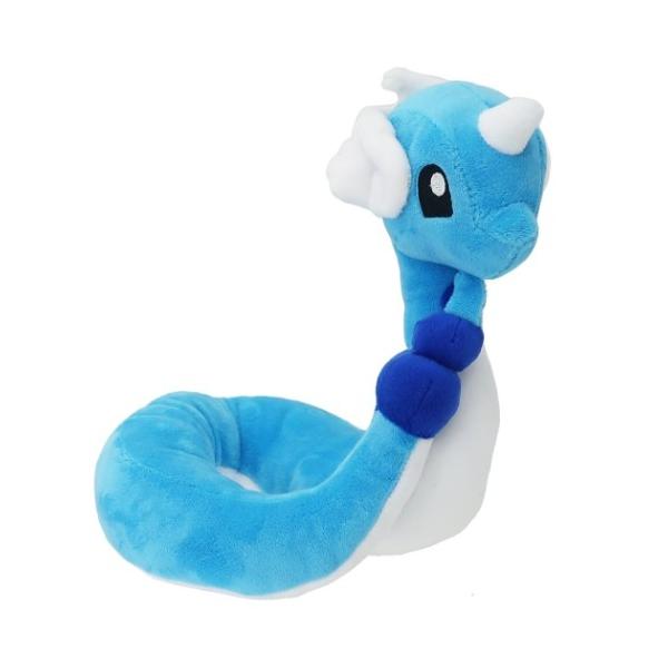 ポケモン キャラクター グッズ ぬいぐるみの人気商品 通販 価格比較 価格 Com