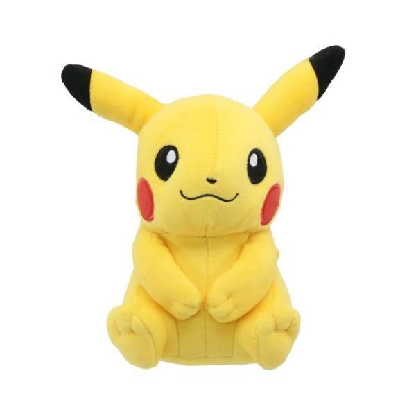 ポケモン キャラクター ぬいぐるみの人気商品 通販 価格比較 価格 Com