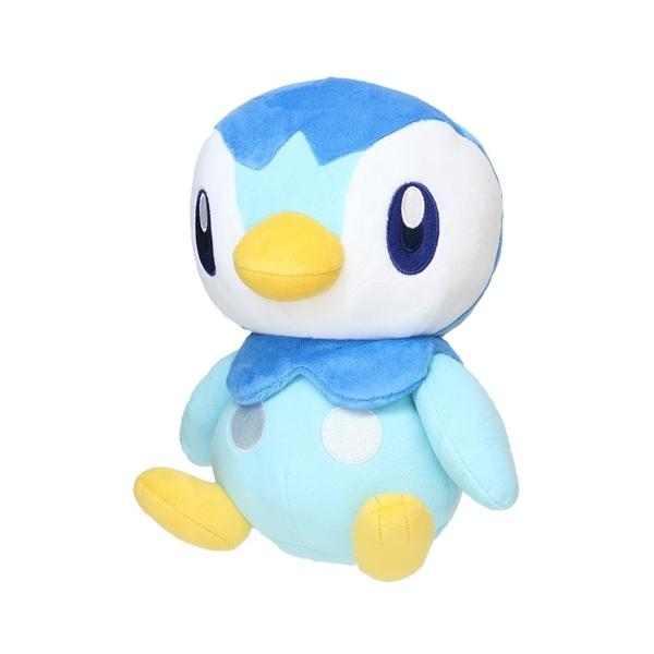 |PbgX^[ |P LN^[ ʂ vbVh[M v[g j̎q ̎q Mtg o^C