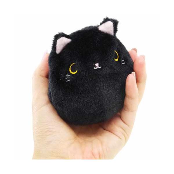 マスコット お手玉マスコット ねこだんご 三英貿易 可愛い にゃんこ アニマルグッズ シネマコレクション Buyee 日本代购平台 产品购物网站大全 Buyee一站式代购 Bot Online