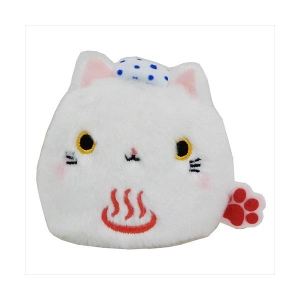 }XRbg ˂ ʂʂ Opf ObY MtgG 7cm 킢 v[g j̎q ̎q o^C