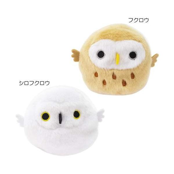 ʂ Ƃ肾 tNE Ă̂Ђ}XRbgʂ Aj} Opf    LN^[ v[g o^C