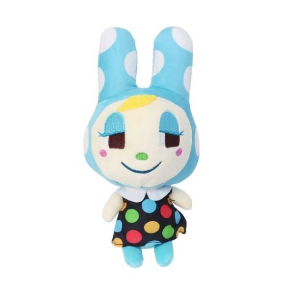 ʂ ǂԂ̐X vbVh[ S t\ v[g j̎q ̎q Mtg o^C