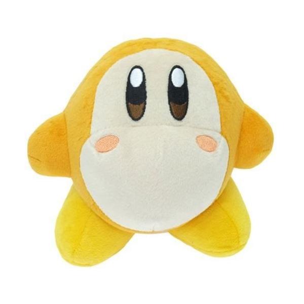 ̃J[rB ʂ S ObY  Opf v[g j̎q ̎q Mtg o^C