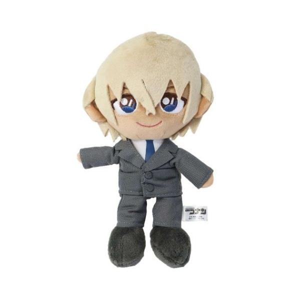アニメ キャラクター ぬいぐるみの人気商品 通販 価格比較 価格 Com