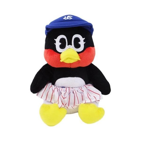 cinemacollection_sab-289797