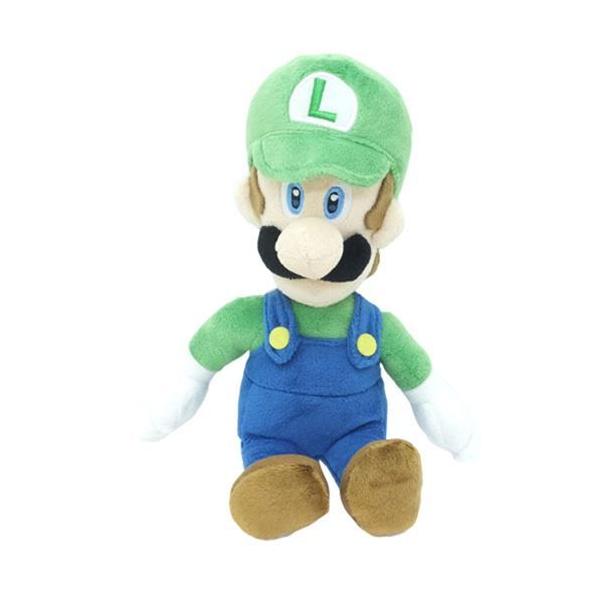 ʂ X[p[}I ʂS C[W NEW Opf 26cm v[g j̎q ̎q Mtg o^C