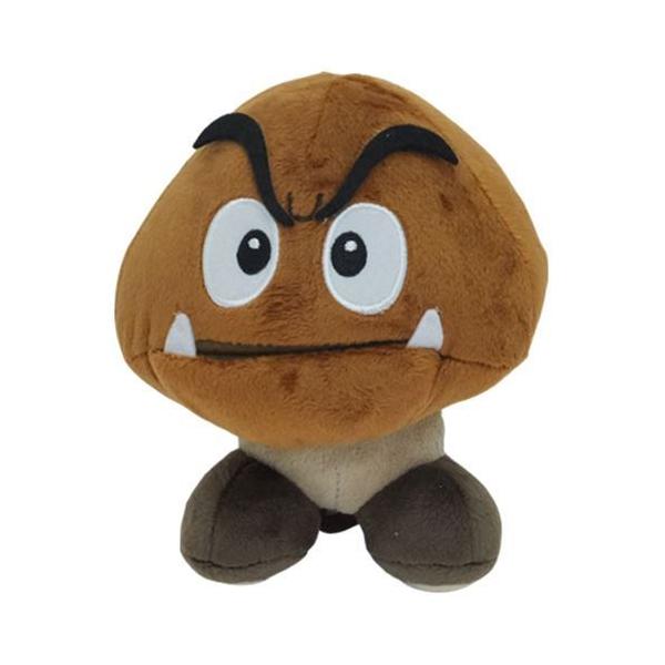 ʂS X[p[}I ʂ N{[ NEW Opf Q[ LN^[ ObY v[g j̎q ̎q Mtg o^C