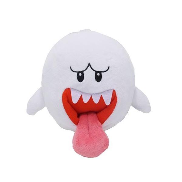 スーパーマリオ テレサ ぬいぐるみの人気商品・通販・価格比較 スーパーマリオ テレサ ぬいぐるみの人気商品・通販・価格比較