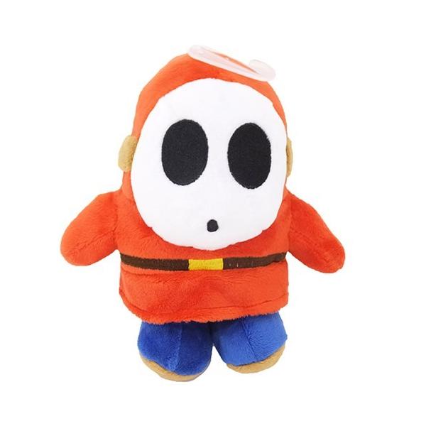 cinemacollection_sab-530257