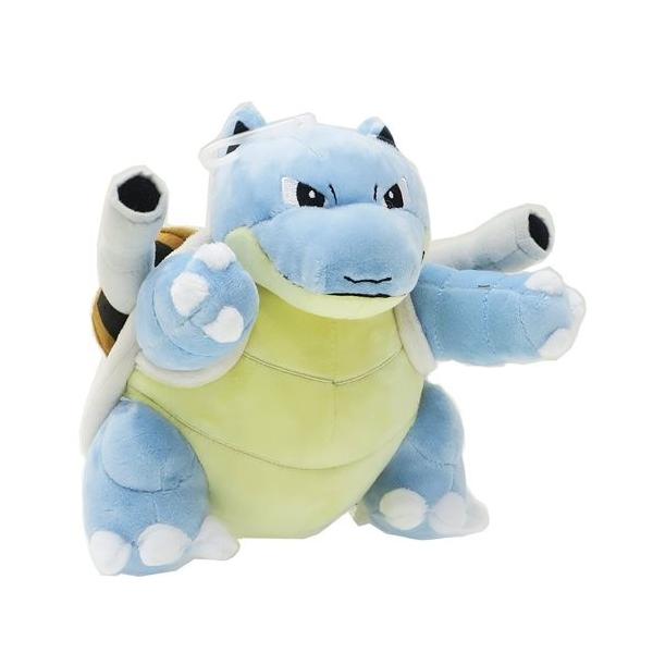 cinemacollection_sab-pp96