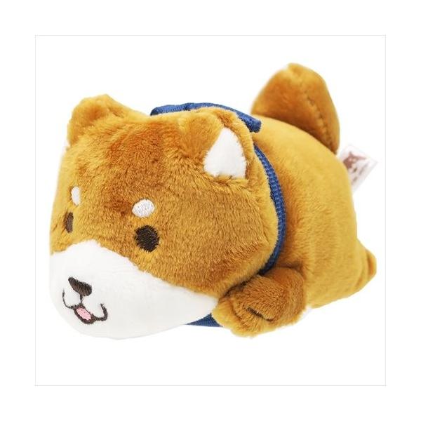 犬 マスコット キャラクターの人気商品 通販 価格比較 価格 Com