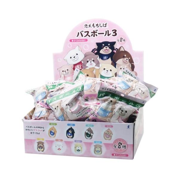 犬 入浴剤の人気商品 通販 価格比較 価格 Com