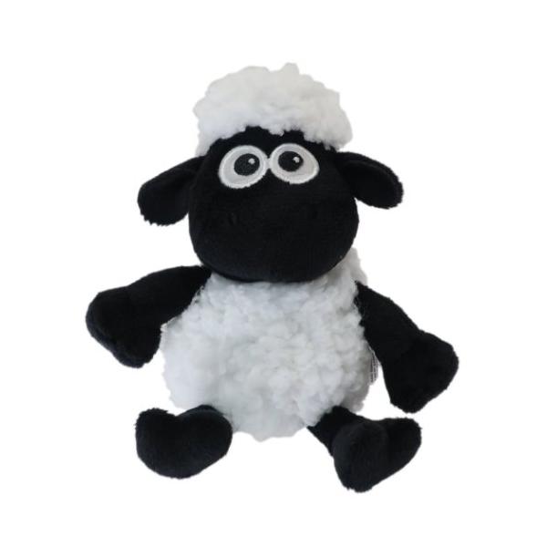 ひつじのショーン マスコットの人気商品 通販 価格比較 価格 Com