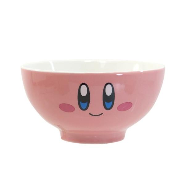 ̃J[rB 퐻 CX{E q tFCX LN^[ ObY v[g j̎q ̎q Mtg