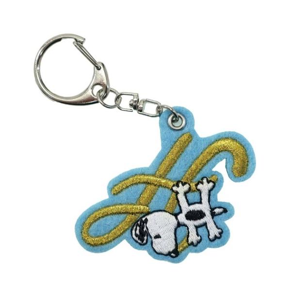 スヌーピー キーホルダーの人気商品 通販 価格比較 価格 Com