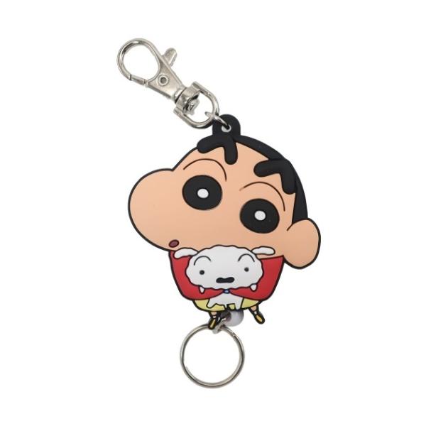 安いクレヨンしんちゃんグッズの通販商品を比較 ショッピング情報のオークファン