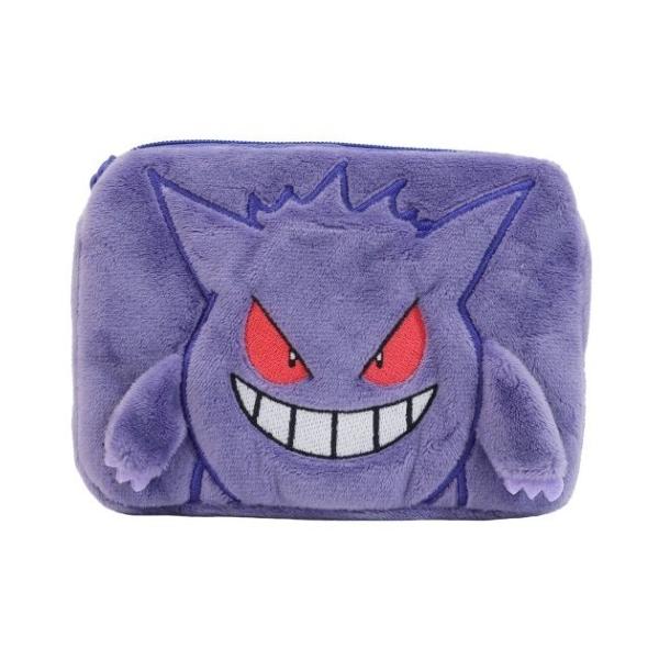 ~j|[` |P |PbgeBbV|[` |PbgX^[ QK[ v[g j̎q ̎q Mtg o^C