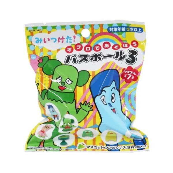 入浴剤 キャラクター みんな探してる人気モノ 入浴剤 キャラクター