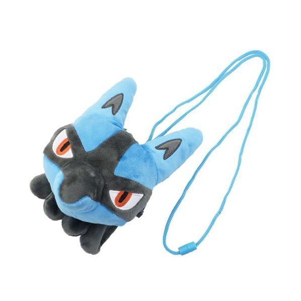 ぬいぐるみ ルカリオ ポケモン ベビー キッズの人気商品 通販 価格比較 価格 Com