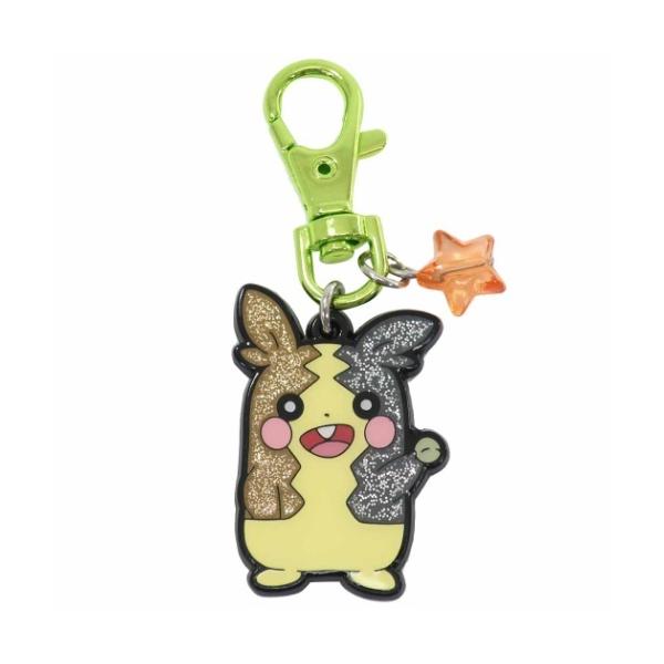 キーホルダー ストラップ ポケットモンスターの人気商品 通販 価格比較 価格 Com