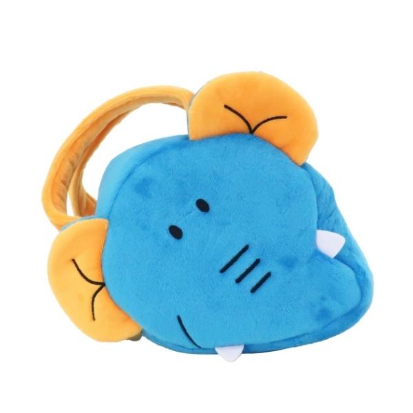 ぬいぐるみ バッグ 大人 ベビー キッズの人気商品 通販 価格比較 価格 Com