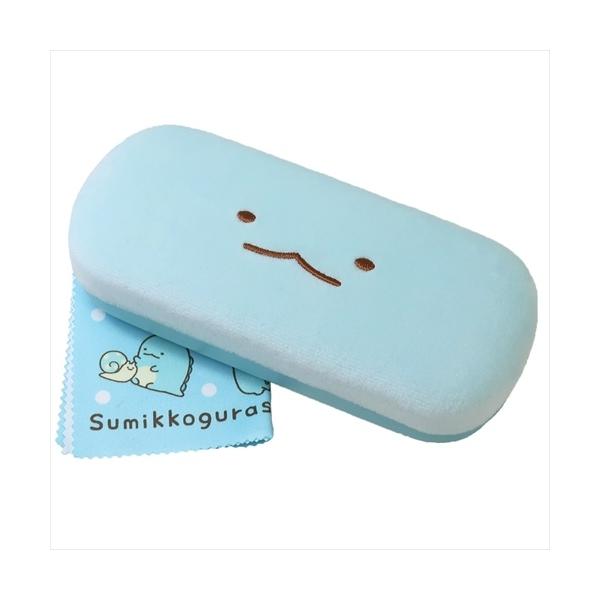 すみっコぐらし メガネ ケースの人気商品・通販・価格比較 - 価格.com すみっコぐらし メガネ ケースの人気商品・通販・価格比較 - 価格.com