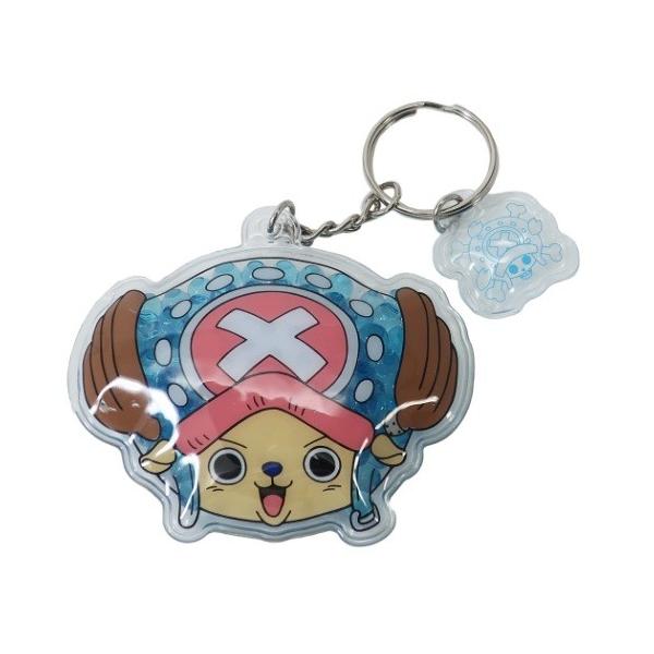 安いワンピース キーホルダーの通販商品を比較 ショッピング情報のオークファン