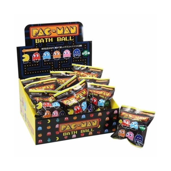 新品】パシフィックリーグ バスボム 全6種 コンプセット パワプロくん