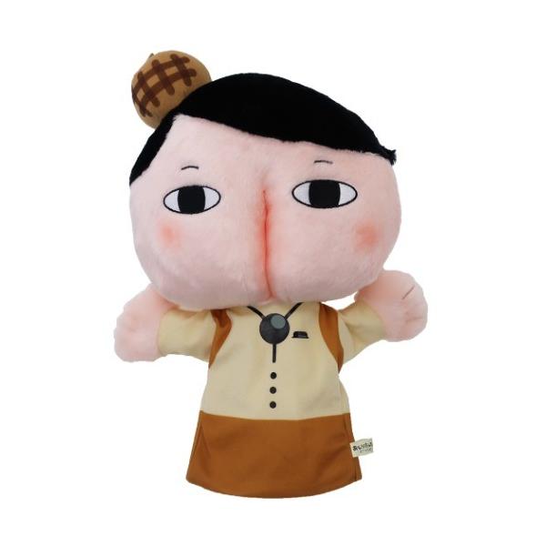 おしりたんてい 絵本 ぬいぐるみの人気商品 通販 価格比較 価格 Com