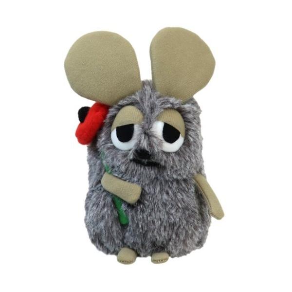 絵本 キャラクター ぬいぐるみの人気商品 通販 価格比較 価格 Com