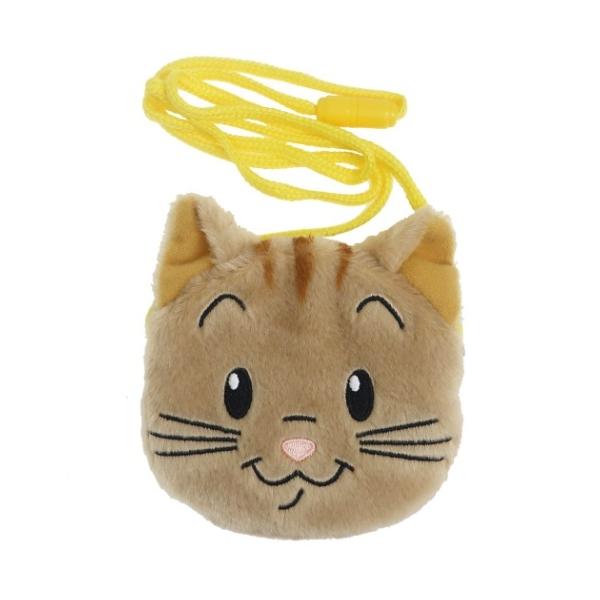 サン アロー ぬいぐるみ ベビー キッズの人気商品 通販 価格比較 価格 Com