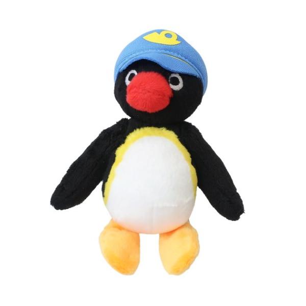 ピングー ぬいぐるみの人気商品 通販 価格比較 価格 Com