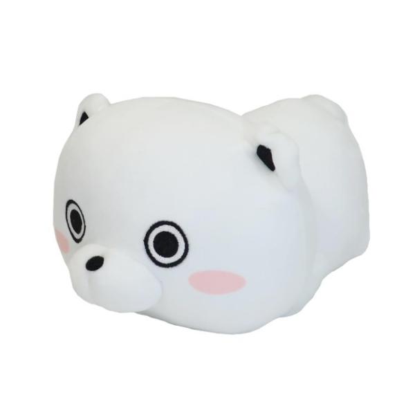 Line キャラクター ぬいぐるみの人気商品 通販 価格比較 価格 Com