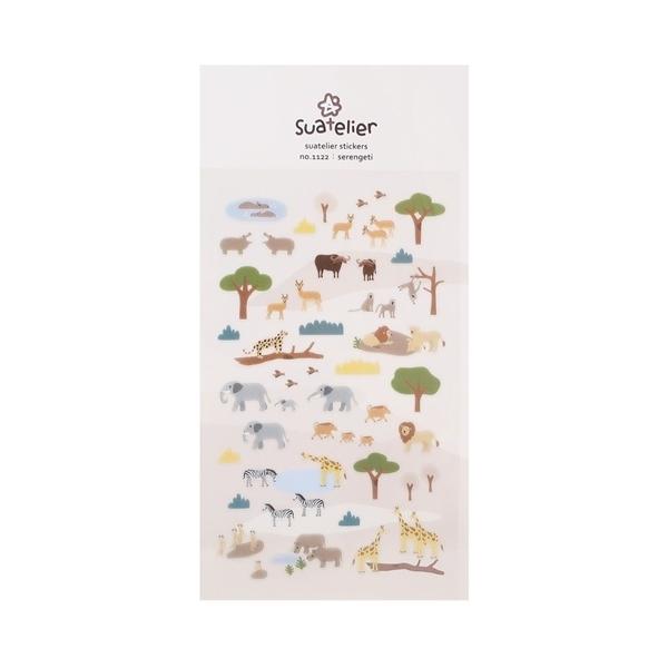 V[V[g XeGXebJ[ serengeti Aj} SC v[g j̎q ̎q Mtg o^C