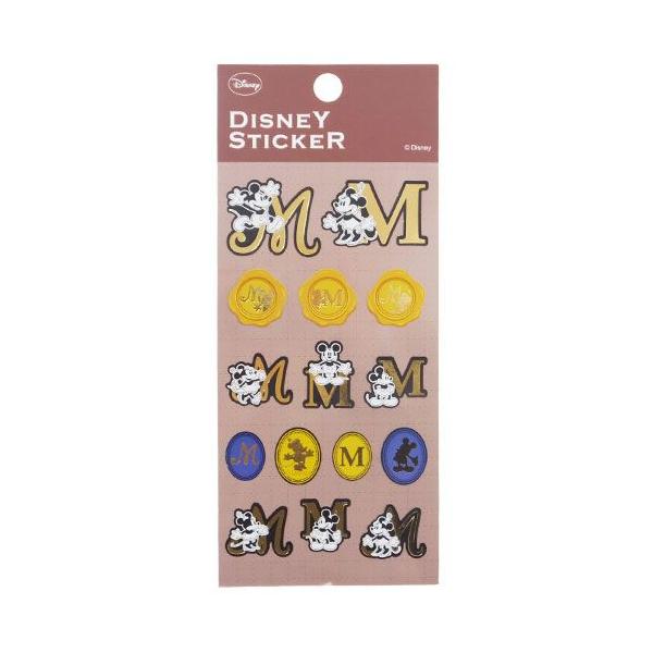 ミッキー シールの人気商品 通販 価格比較 価格 Com