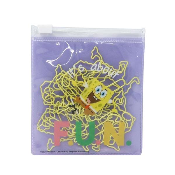 X|W{u LN^[ Nbv [Nbv XC_[P[X _CJbgNbv 10{Zbg {u v[g j̎q o^C