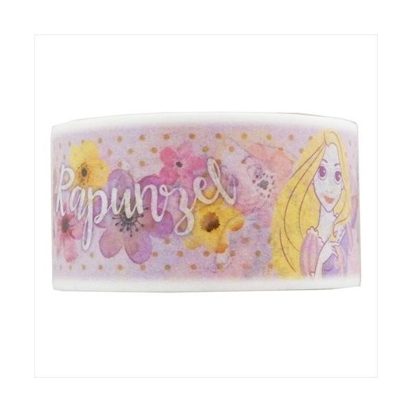 マスキングテープ 手芸 粘着テープの人気商品 通販 価格比較 価格 Com