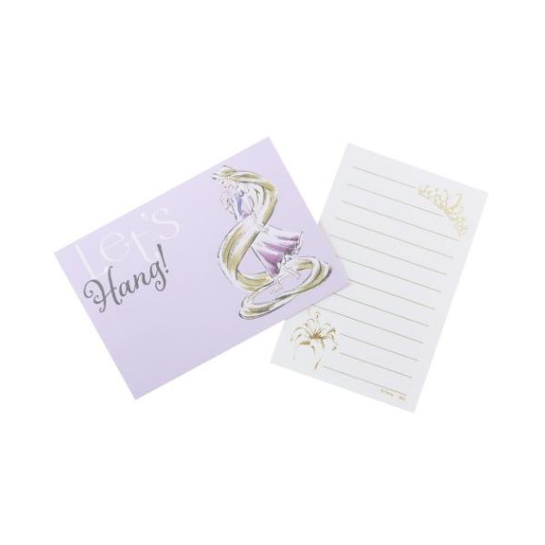 プリンセス レターセットの人気商品 通販 価格比較 価格 Com