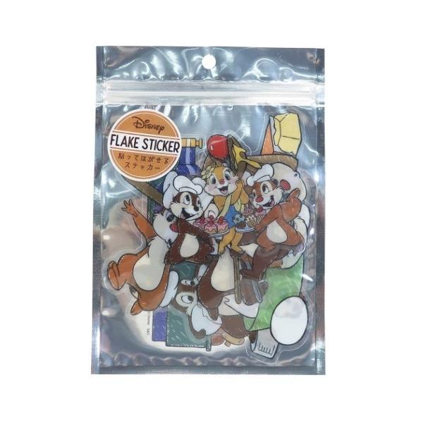 フレーク シール キャラクター その他のインテリア雑貨の人気商品 通販 価格比較 価格 Com