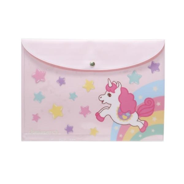 ユニコーン キャラクター 生活雑貨の人気商品 通販 価格比較 価格 Com