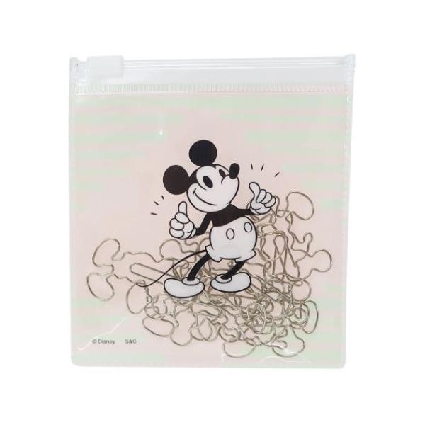 ミッキー クリップの人気商品 通販 価格比較 価格 Com