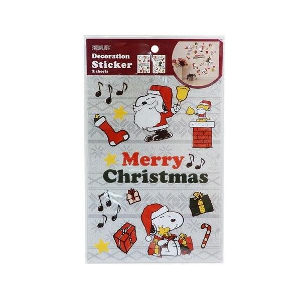 インテリア雑貨 スヌーピー ウォールステッカーの人気商品 通販 価格比較 価格 Com