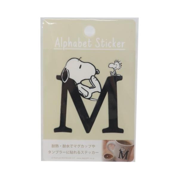 cinemacollection_scc-pks134