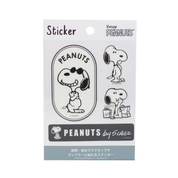 Xk[s[ LN^[ ϔMϐ XebJ[ fR[V V[ fC[Ct s[ibc ObY v[g j̎q ̎q o^C