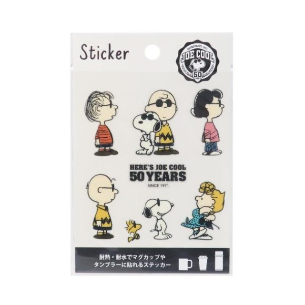 耐熱 ステッカー キャラクターの人気商品 通販 価格比較 価格 Com