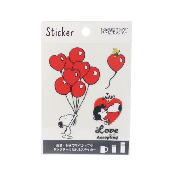 耐熱 ステッカー キャラクターの人気商品 通販 価格比較 価格 Com